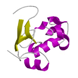 Image of CATH 4jsrA02