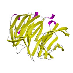 Image of CATH 4jsvD