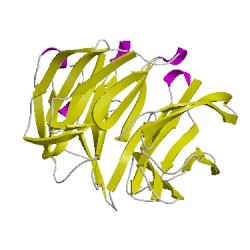 Image of CATH 4jsvD01