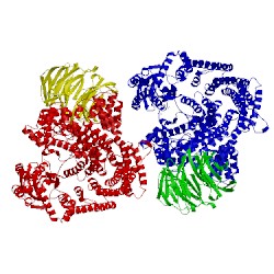 Image of CATH 4jsx