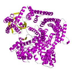 Image of CATH 4jsxA