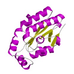 Image of CATH 4jt4A00