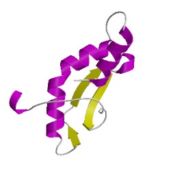 Image of CATH 4jtbA02