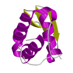 Image of CATH 4jtcB01