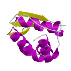 Image of CATH 4jtcH01