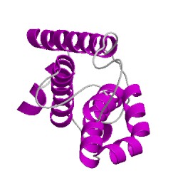Image of CATH 4jtdB02