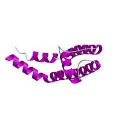 Image of CATH 4jtdB03
