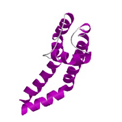 Image of CATH 4jtdH03