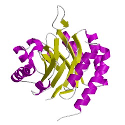 Image of CATH 4jteC00