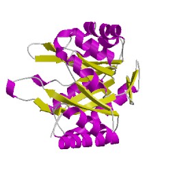 Image of CATH 4jteD00