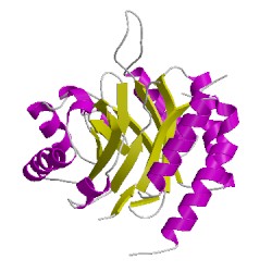 Image of CATH 4jthC