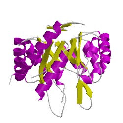 Image of CATH 4jtiA00