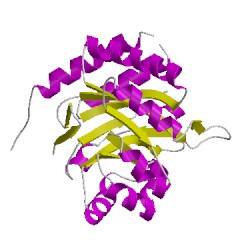 Image of CATH 4jtiB00
