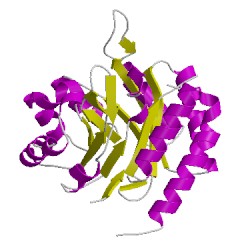 Image of CATH 4jtiC00