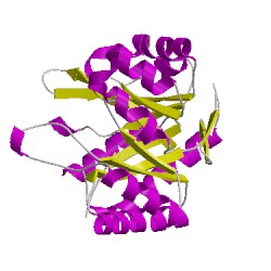 Image of CATH 4jtiD00