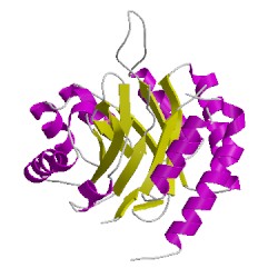 Image of CATH 4jtlC