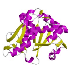 Image of CATH 4jtpA