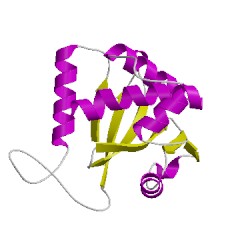 Image of CATH 4jtpA01