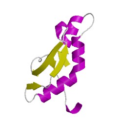 Image of CATH 4jtpA02