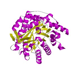 Image of CATH 4jtuA