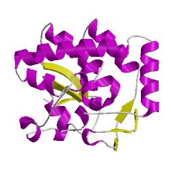 Image of CATH 4jtwA02