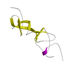 Image of CATH 4jtxA01