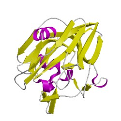 Image of CATH 4jtxA02