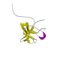 Image of CATH 4jtxE01