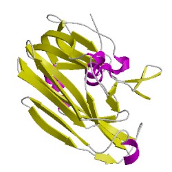 Image of CATH 4jtxE02