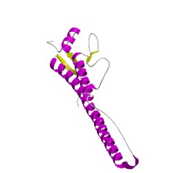 Image of CATH 4jtxF