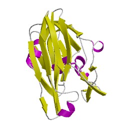 Image of CATH 4jtxG02