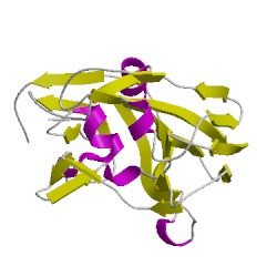 Image of CATH 4jtxI02