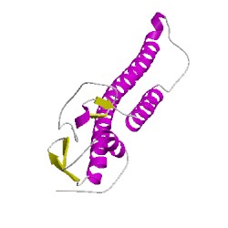 Image of CATH 4ju0J