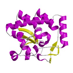Image of CATH 4ju3A02