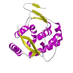 Image of CATH 4ju6B02