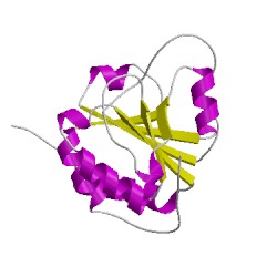 Image of CATH 4ju9A02