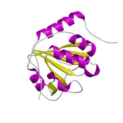 Image of CATH 4jucA02