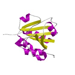 Image of CATH 4jucC02