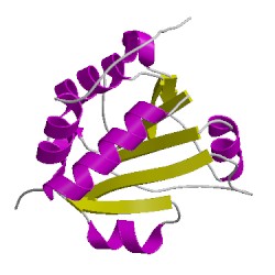 Image of CATH 4jucD02