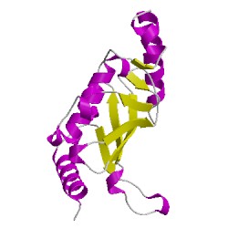 Image of CATH 4jueA00