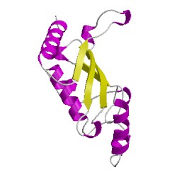 Image of CATH 4jueB