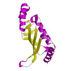 Image of CATH 4jueC