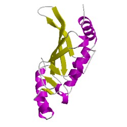 Image of CATH 4jueD00