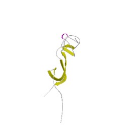 Image of CATH 4juhC01
