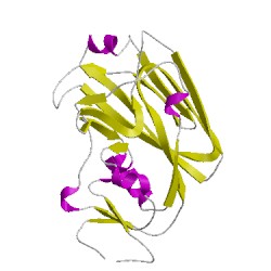 Image of CATH 4juhC02