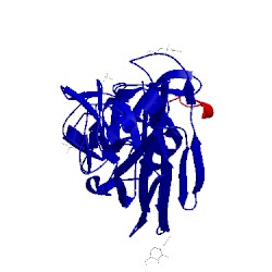 Image of CATH 4juk