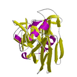 Image of CATH 4jukA