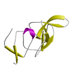 Image of CATH 4jukA01