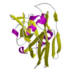 Image of CATH 4jukA02