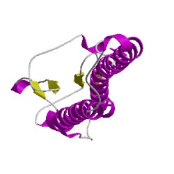 Image of CATH 4jukB